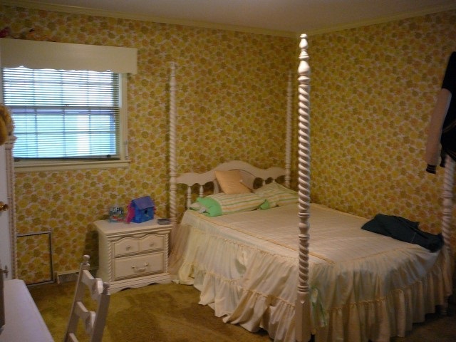 500 Phil Watson Road Anderson, SC 29625 - Photo 15 of 27 Gallery Image 15