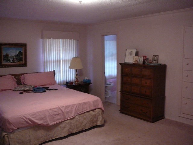 500 Phil Watson Road Anderson, SC 29625 - Photo 17 of 27 Gallery Image 17
