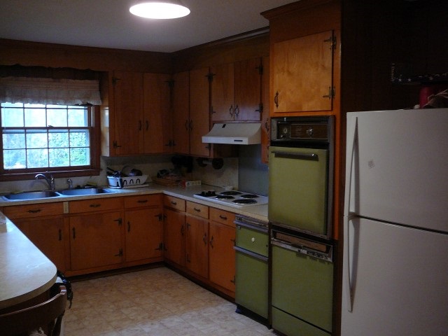 500 Phil Watson Road Anderson, SC 29625 - Photo 2 of 27 Gallery Image 2