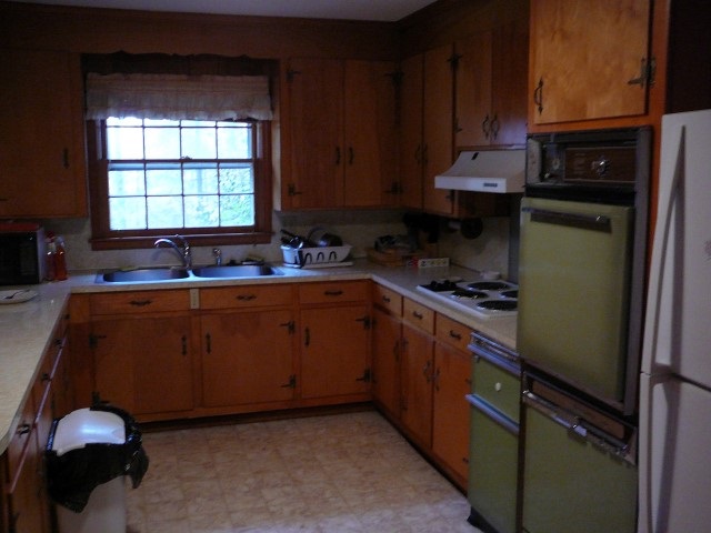 500 Phil Watson Road Anderson, SC 29625 - Photo 3 of 27 Gallery Image 3