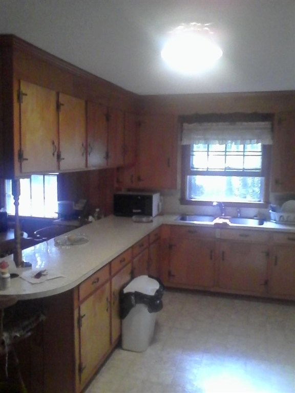500 Phil Watson Road Anderson, SC 29625 - Photo 4 of 27 Gallery Image 4