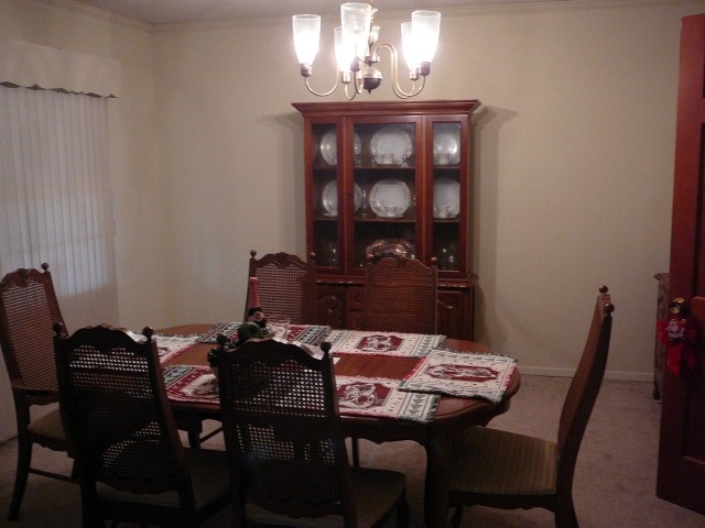 500 Phil Watson Road Anderson, SC 29625 - Photo 8 of 27 Gallery Image 8