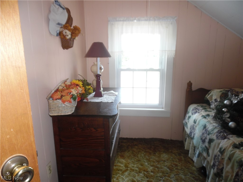 2691 Highway 7 Andover, OH 44003 - Photo 15 of 25