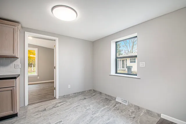 $249,000 | 6165 North Shore Drive, Coloma, MI 49038