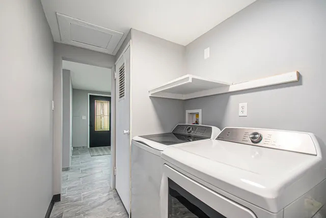 $249,000 | 6165 North Shore Drive, Coloma, MI 49038