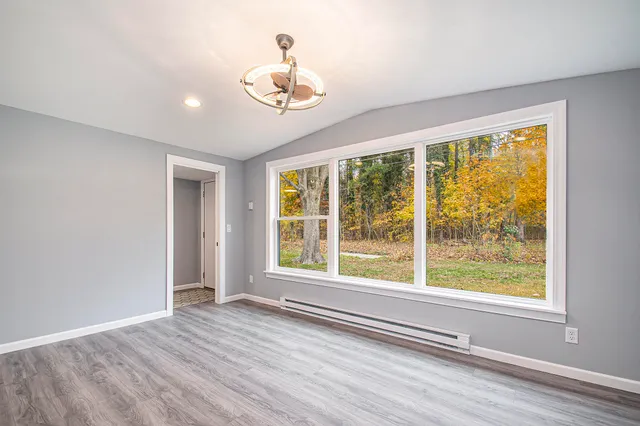 $249,000 | 6165 North Shore Drive, Coloma, MI 49038