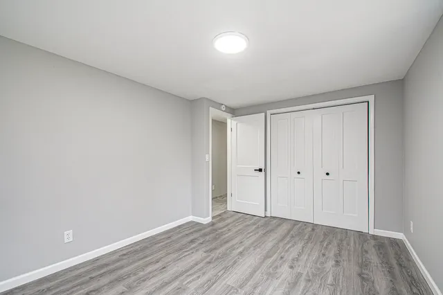 $249,000 | 6165 North Shore Drive, Coloma, MI 49038