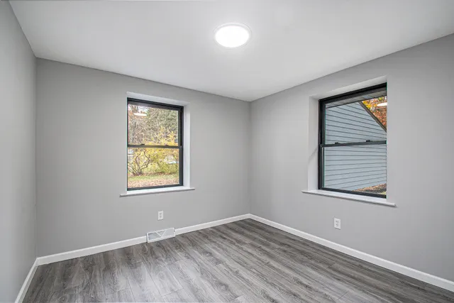 $249,000 | 6165 North Shore Drive, Coloma, MI 49038