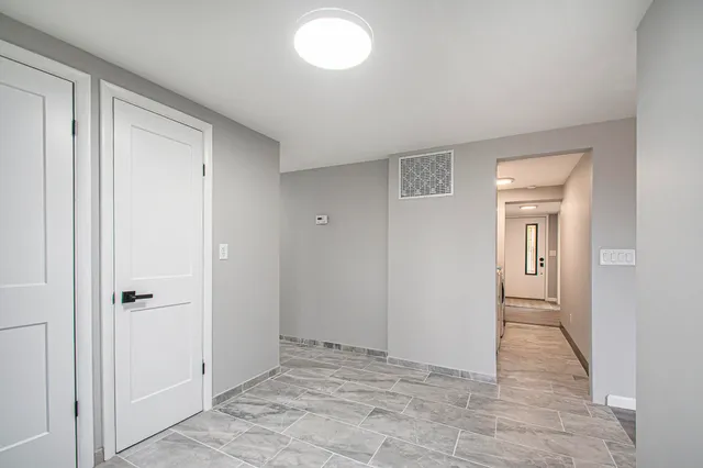 $249,000 | 6165 North Shore Drive, Coloma, MI 49038