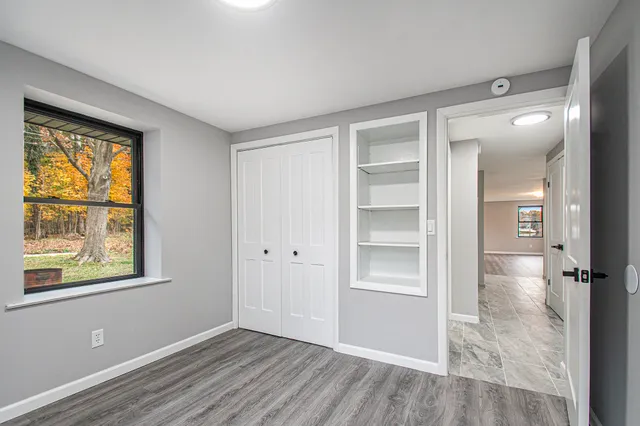 $249,000 | 6165 North Shore Drive, Coloma, MI 49038