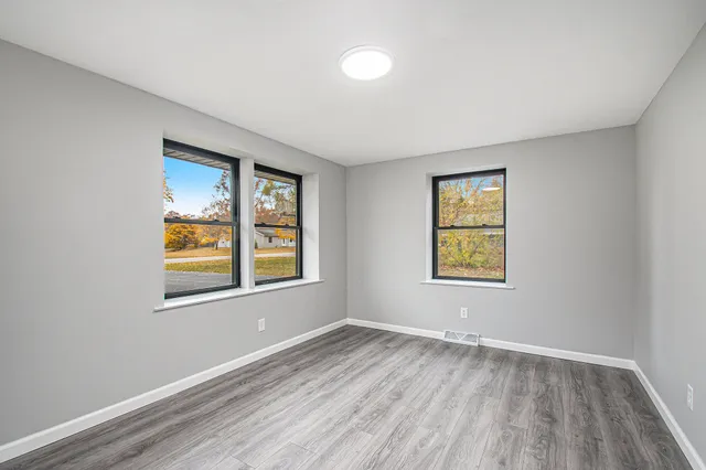 $249,000 | 6165 North Shore Drive, Coloma, MI 49038