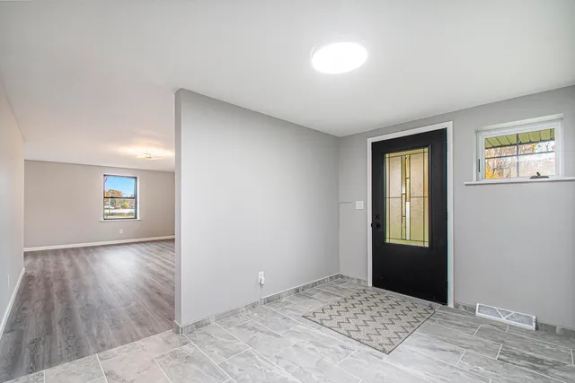 $249,000 | 6165 North Shore Drive, Coloma, MI 49038