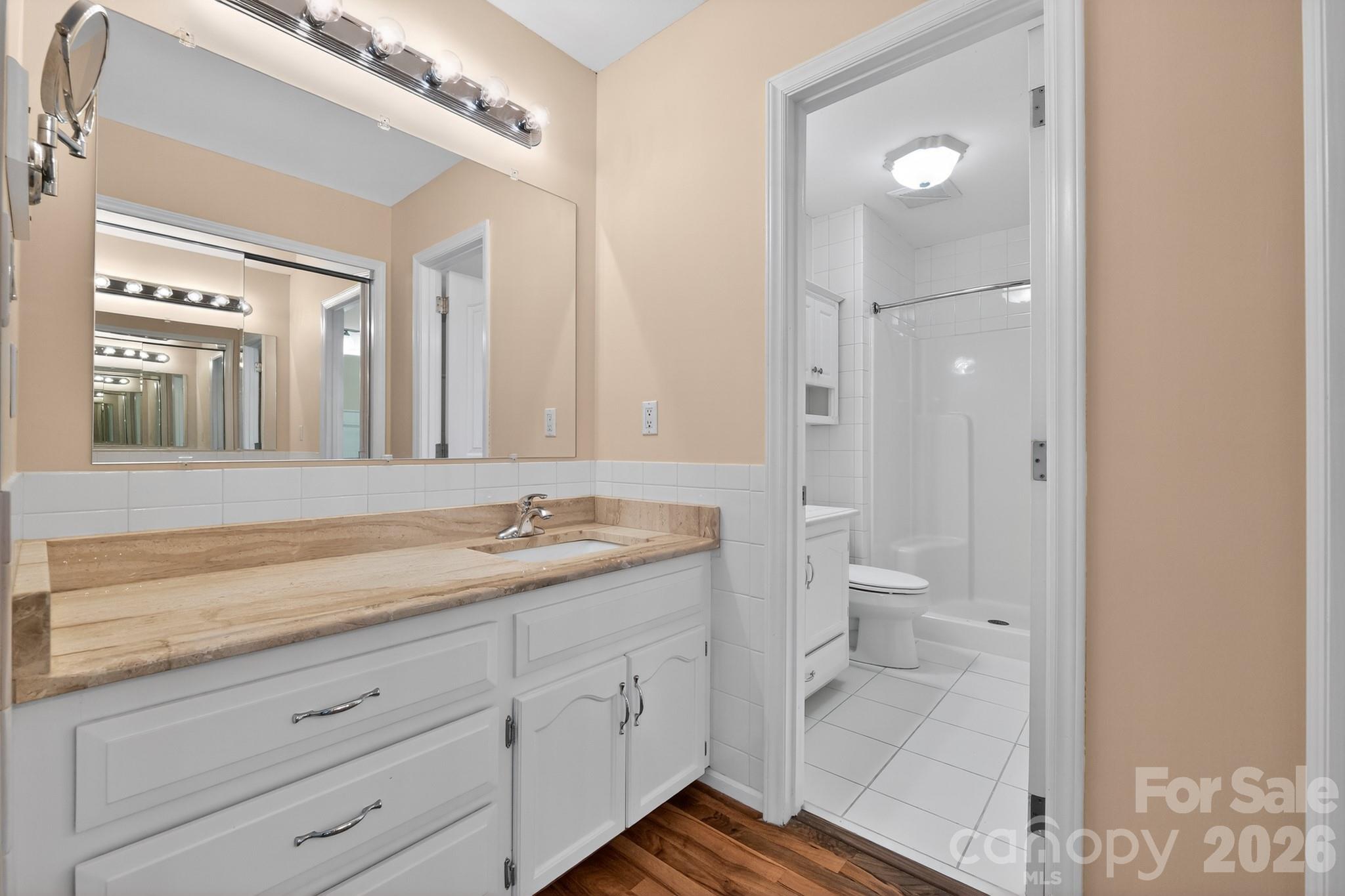 4382 Cross Ridge Drive Gastonia, NC 28056 - Photo 10 of 16