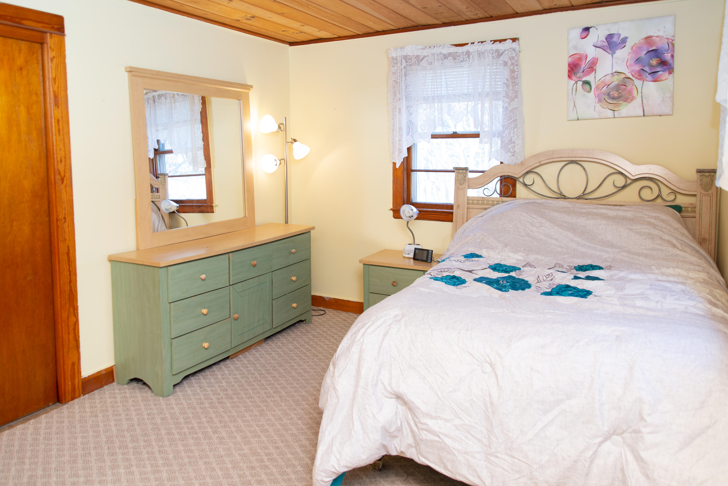 175 Fore Road Eliot, ME 03903 - Photo 14 of 23 DSC_0123
