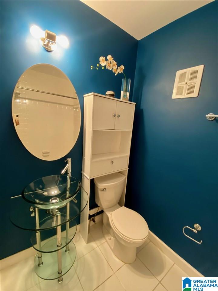 3011 Massey Road, Unit B Birmingham, AL 35216 - Photo 9 of 12