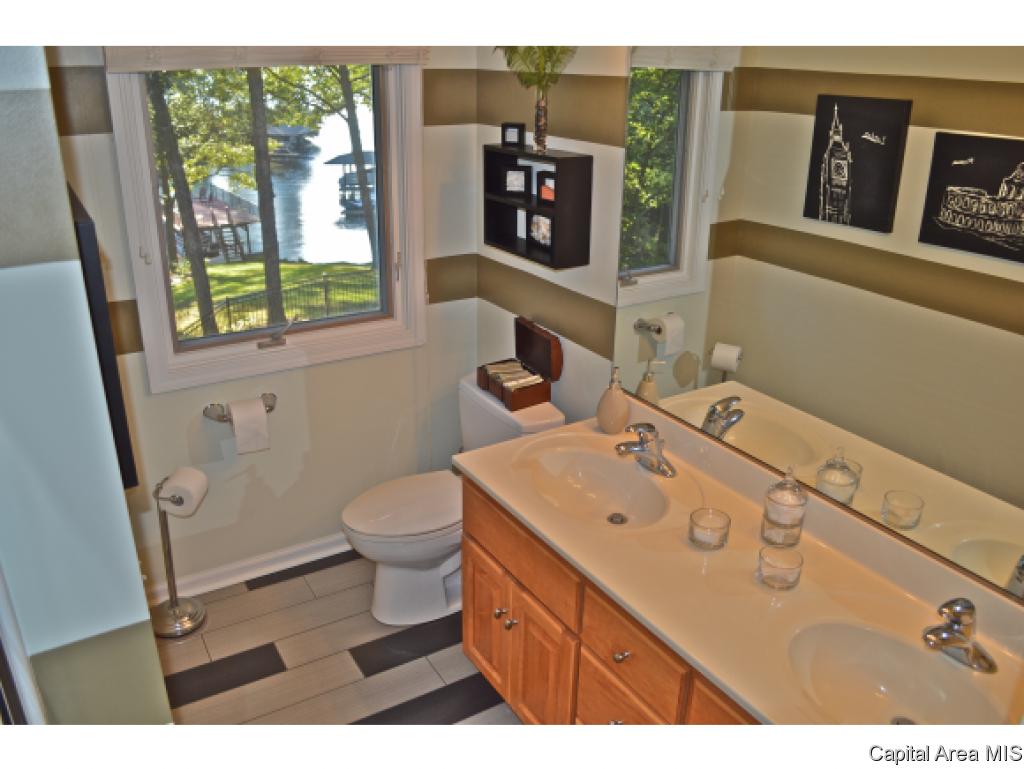21 Forest Ridge Springfield, IL 62712 - Photo 21 of 36 Gallery Image 21