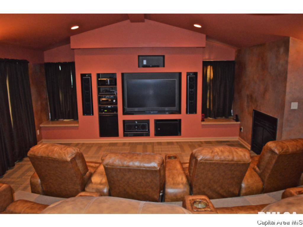 21 Forest Ridge Springfield, IL 62712 - Photo 31 of 36 Gallery Image 31