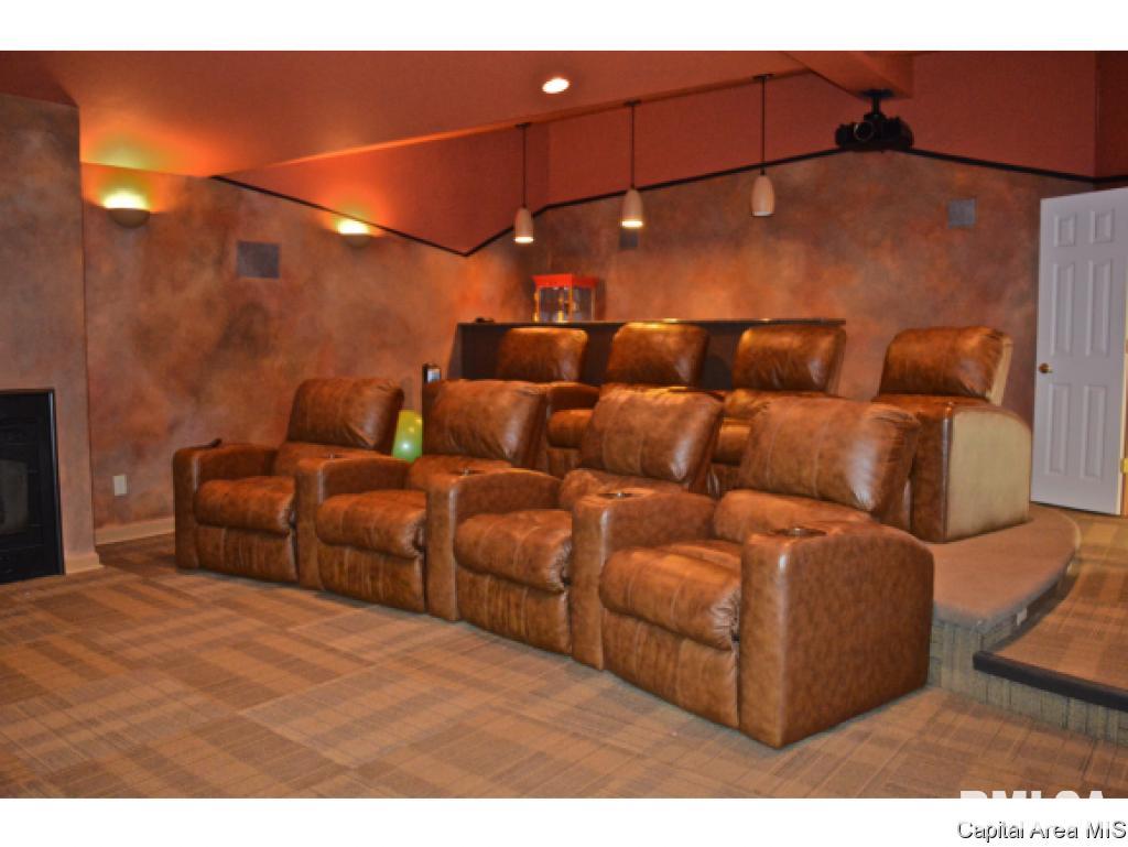 21 Forest Ridge Springfield, IL 62712 - Photo 32 of 36 Gallery Image 32