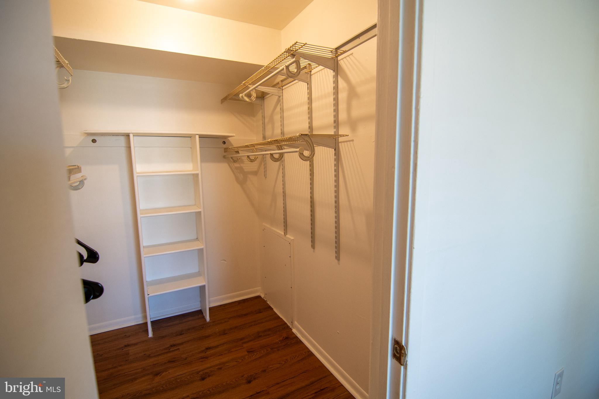 9627 White Acre Road, Unit A4 Columbia, MD 21045 - Photo 15 of 18