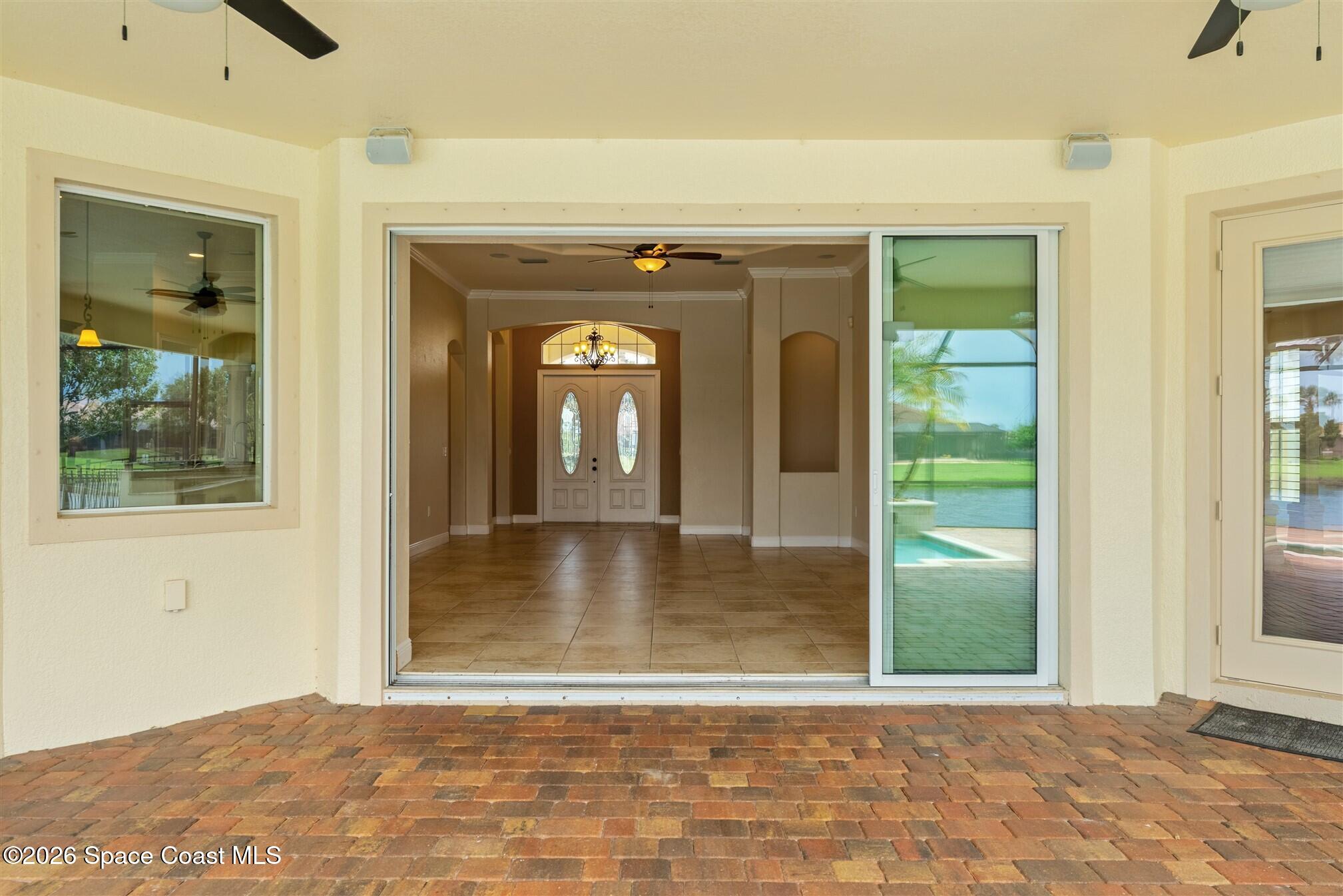 3259 Levanto Drive Melbourne, FL 32940 - Photo 27 of 99 DSC07252-HDR