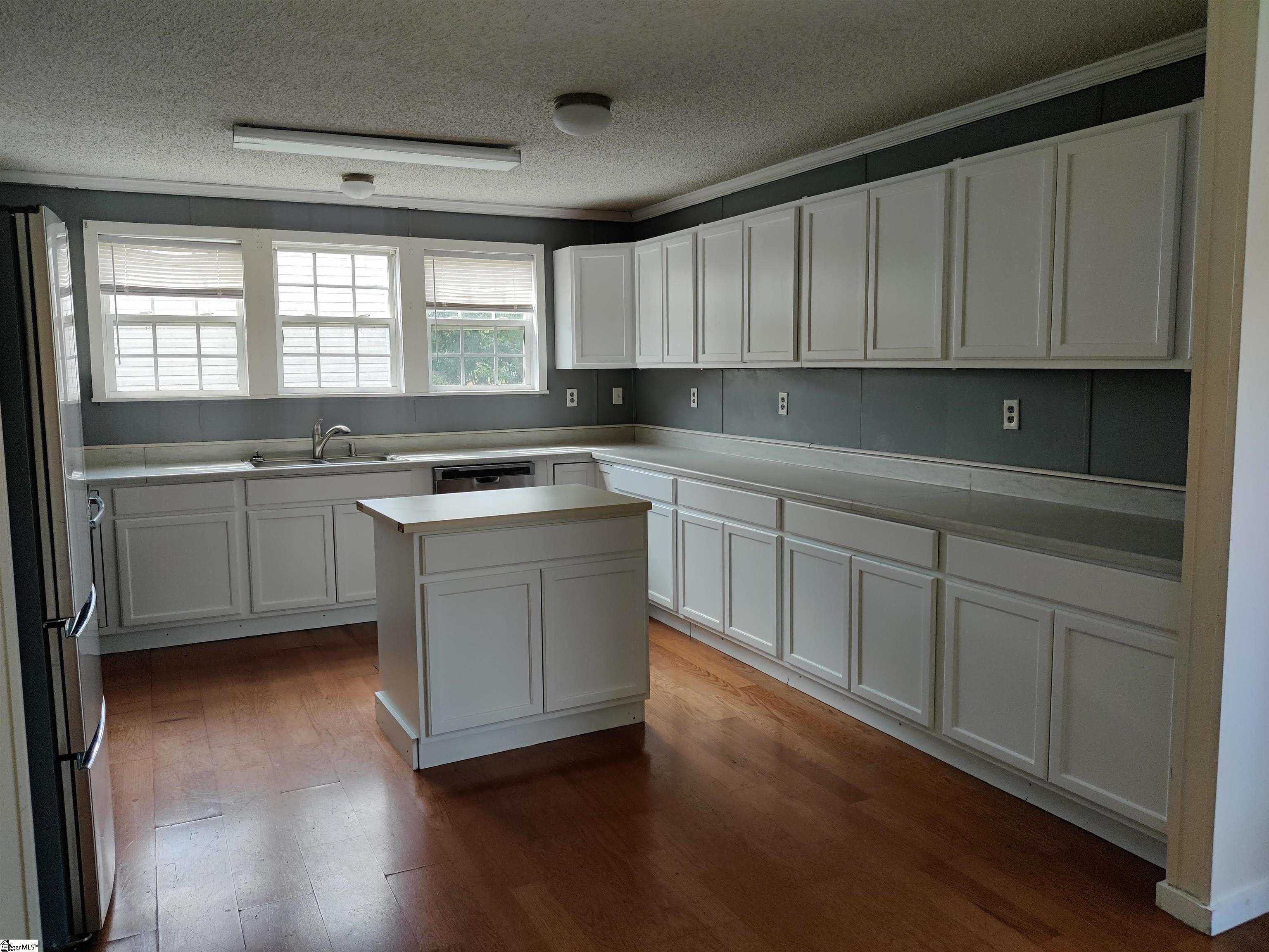 206 Walnut Crest Court Fountain Inn, SC 29644 - Photo 8 of 8 Gallery Image 8