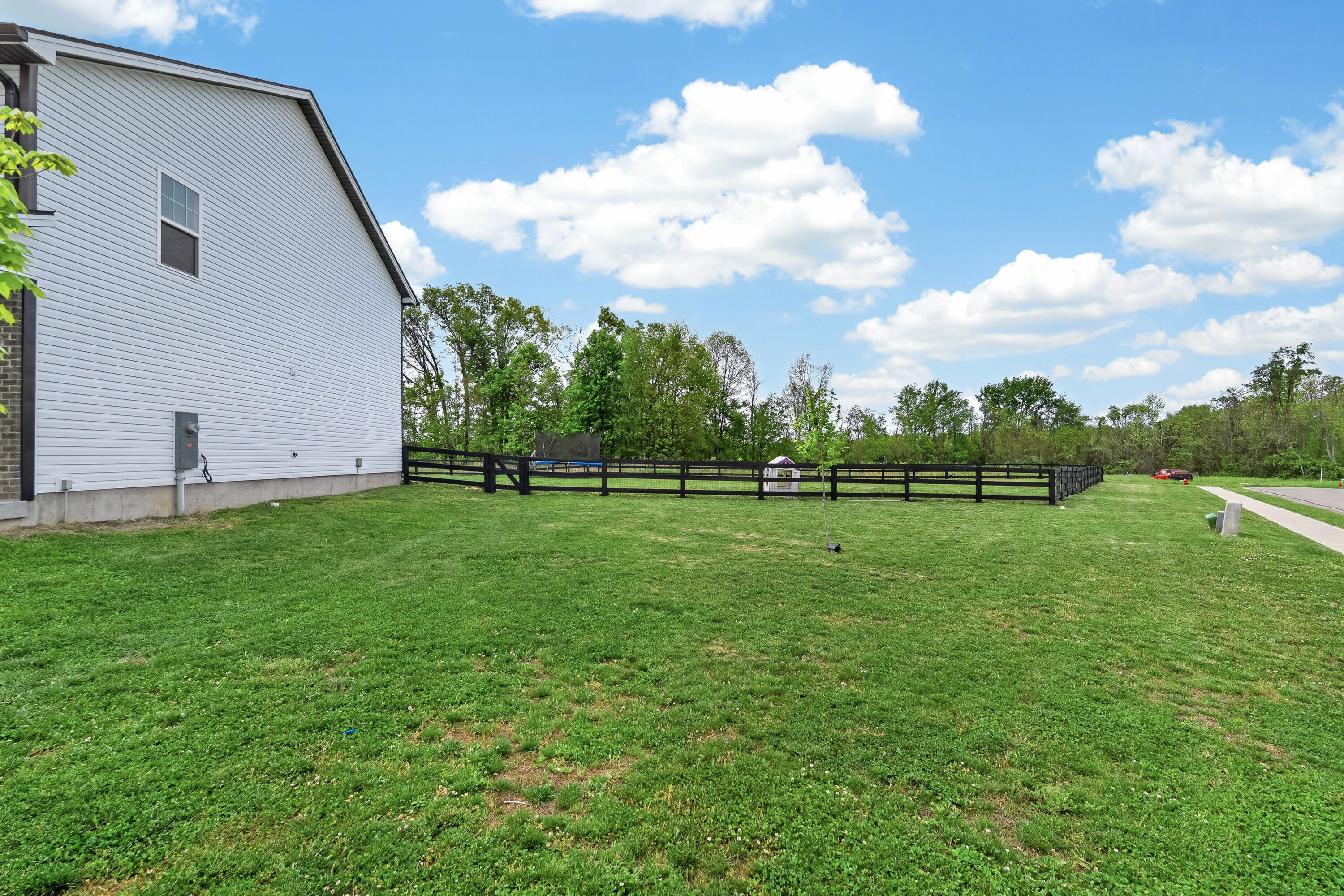 570 Claiborne Drive Dry Ridge, KY 41035 - Photo 24 of 27