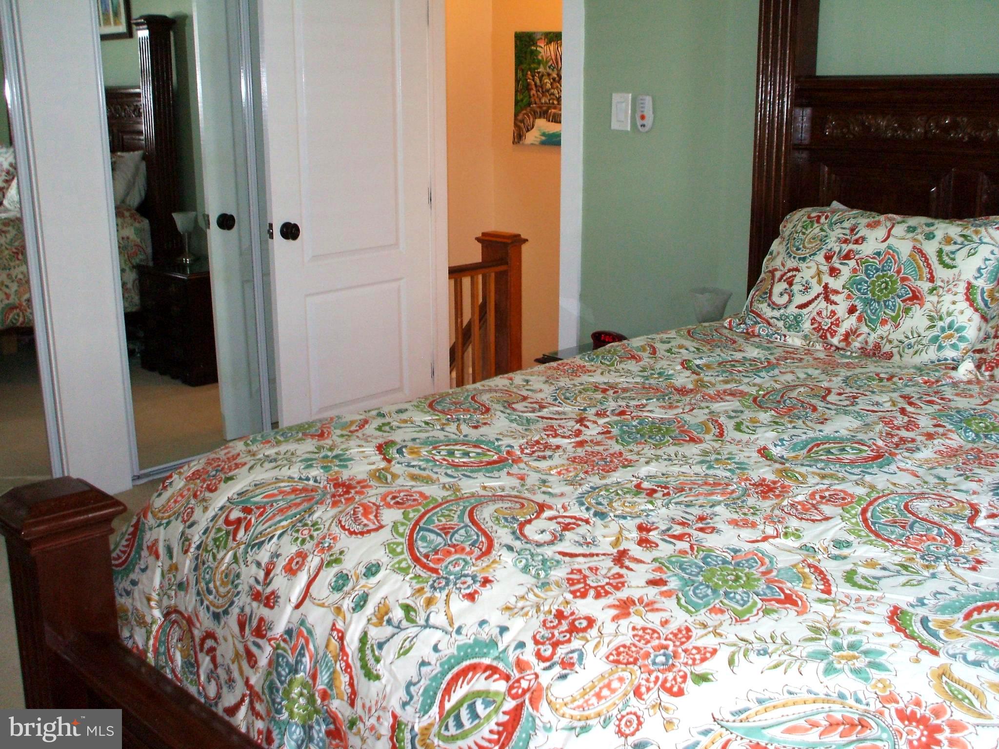 120 Summit Road Media, PA 19063 - Photo 15 of 27 Main Bedroom