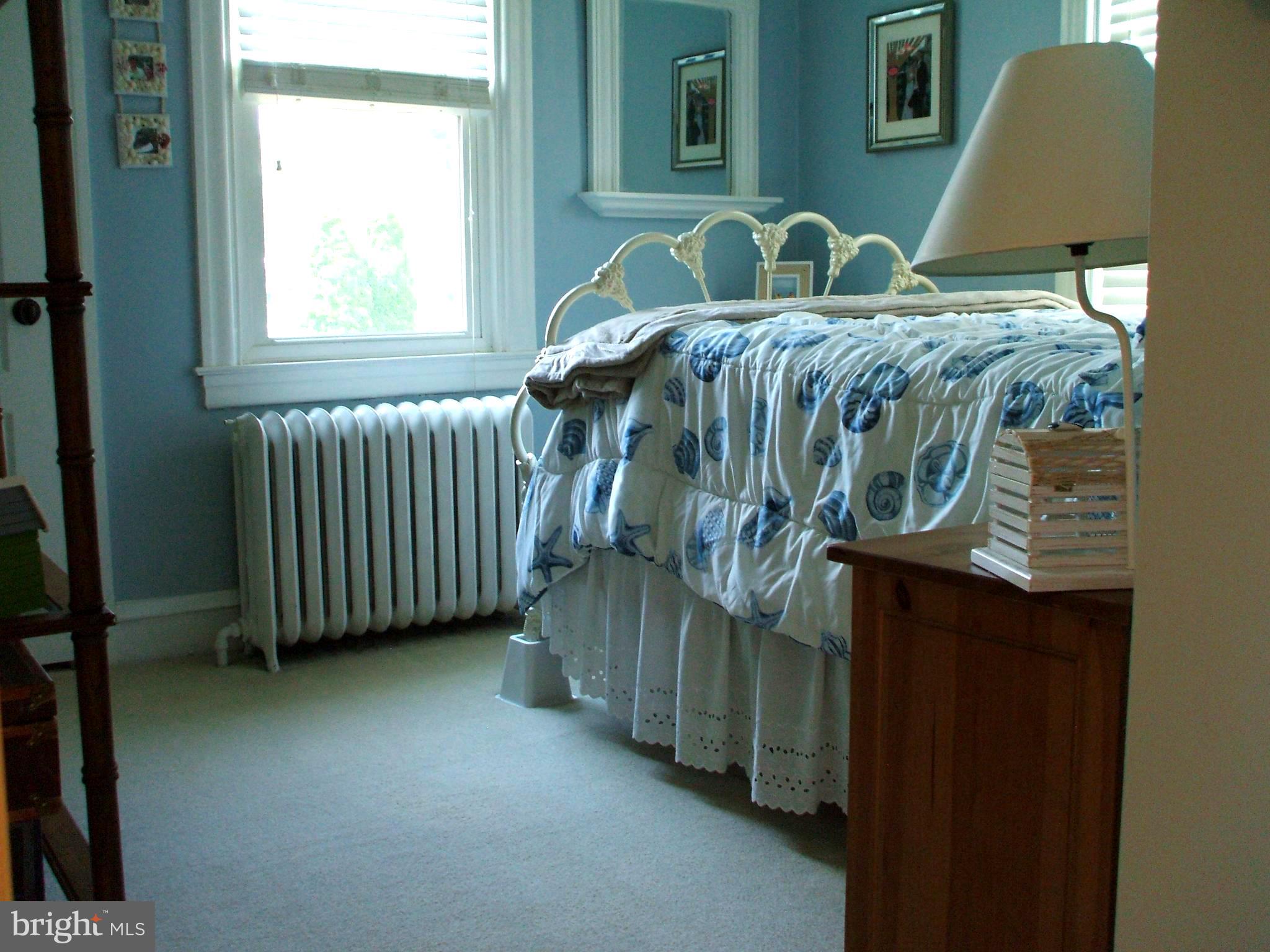 120 Summit Road Media, PA 19063 - Photo 17 of 27 Bedroom 2