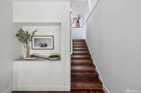 $5,995,000 | 381 Liberty Street, San Francisco, CA 94114