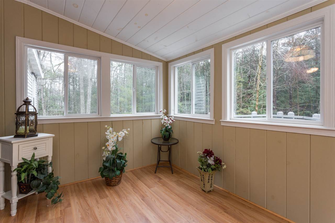 182 Long Pond Road Danville, NH 03819 - Photo 12 of 36 Gallery Image 12