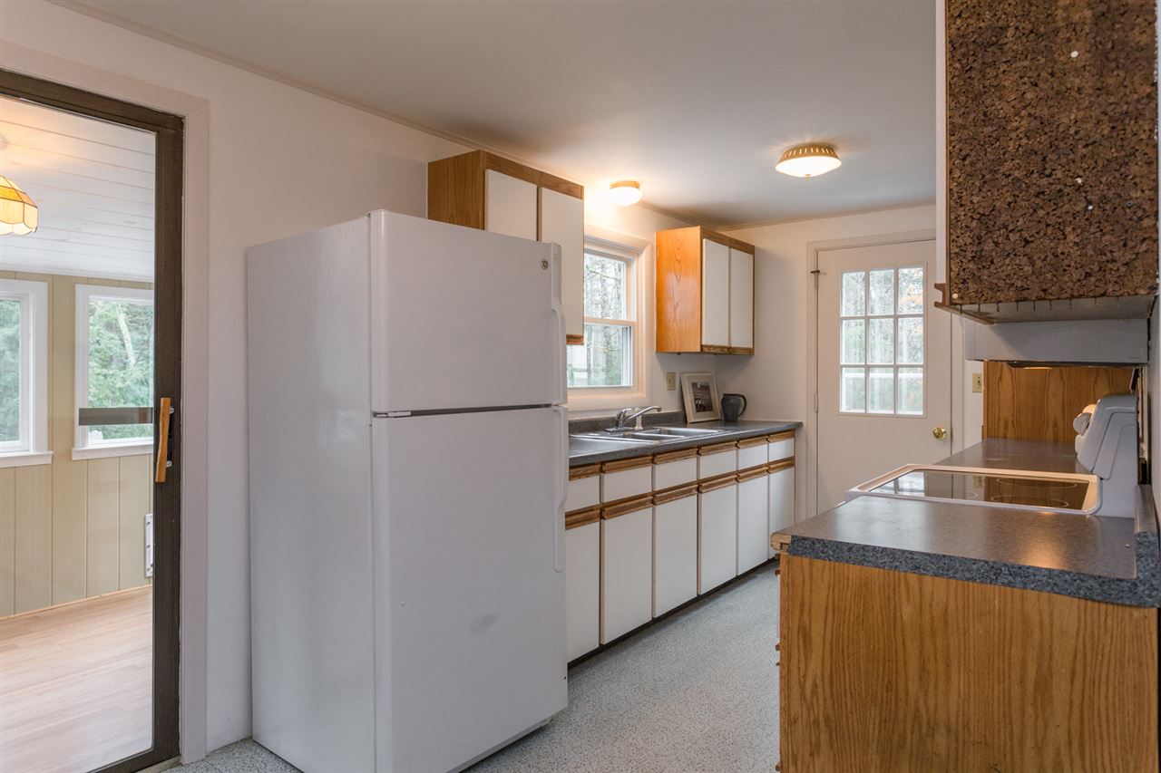 182 Long Pond Road Danville, NH 03819 - Photo 13 of 36 Gallery Image 13