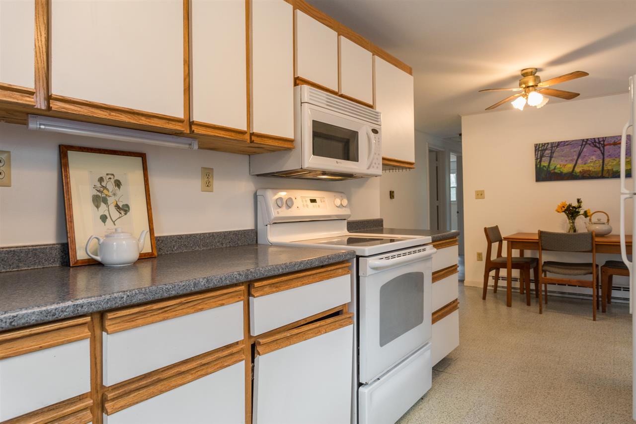 182 Long Pond Road Danville, NH 03819 - Photo 15 of 36 Gallery Image 15