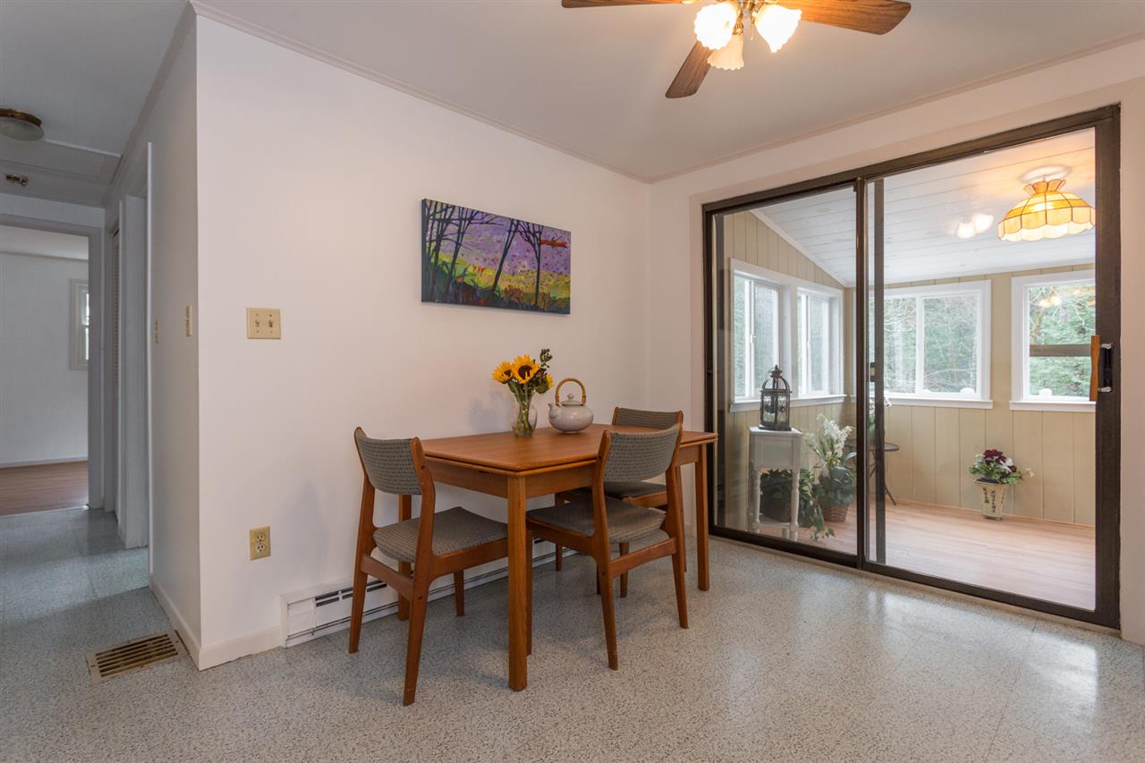 182 Long Pond Road Danville, NH 03819 - Photo 16 of 36 Gallery Image 16
