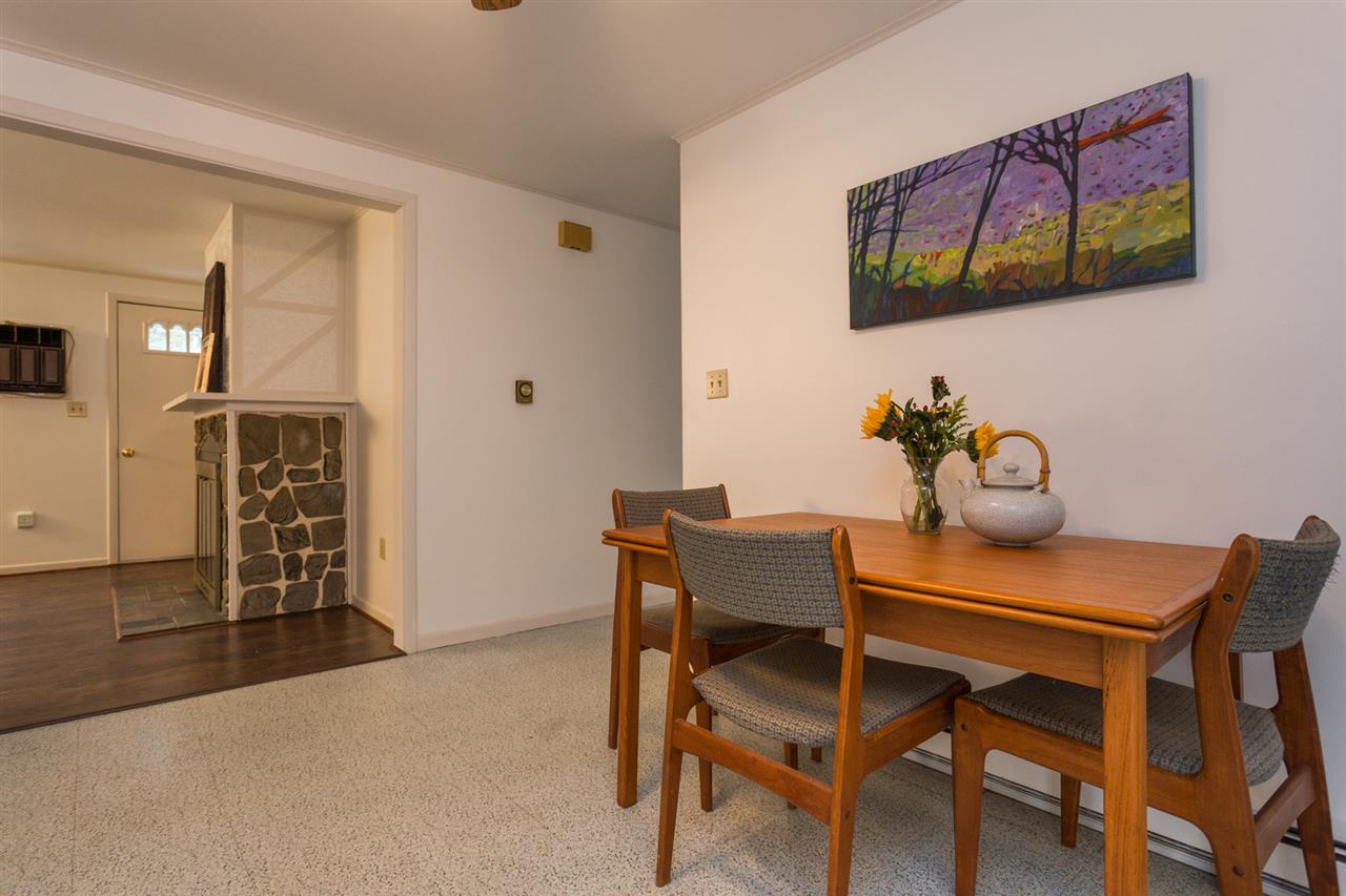 182 Long Pond Road Danville, NH 03819 - Photo 17 of 36 Gallery Image 17