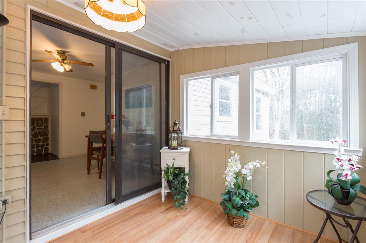 182 Long Pond Road Danville, NH 03819 - Photo 18 of 36 Gallery Image 18