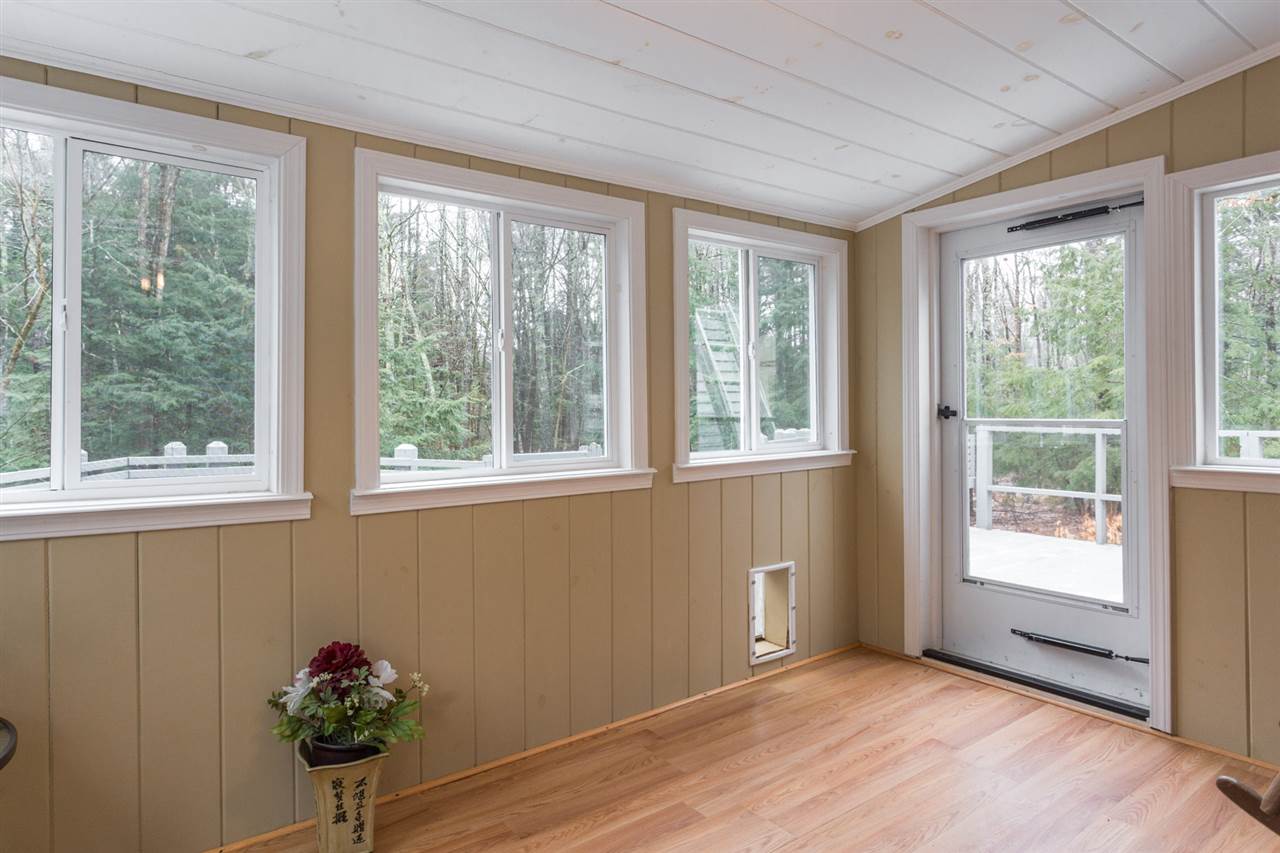 182 Long Pond Road Danville, NH 03819 - Photo 19 of 36 Gallery Image 19