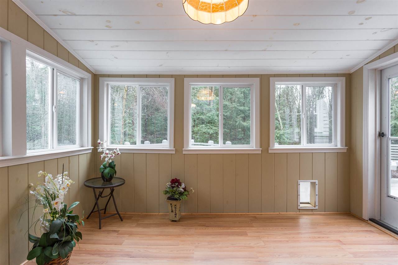 182 Long Pond Road Danville, NH 03819 - Photo 20 of 36 Gallery Image 20