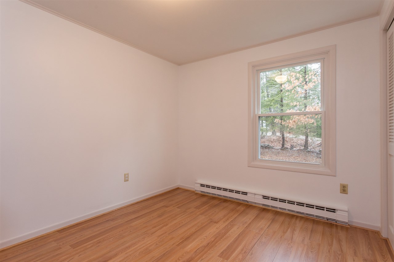 182 Long Pond Road Danville, NH 03819 - Photo 22 of 36 Gallery Image 22