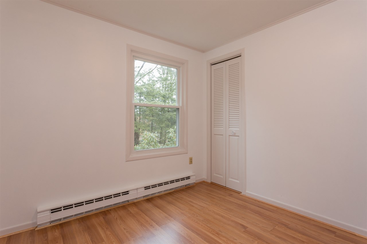 182 Long Pond Road Danville, NH 03819 - Photo 23 of 36 Gallery Image 23
