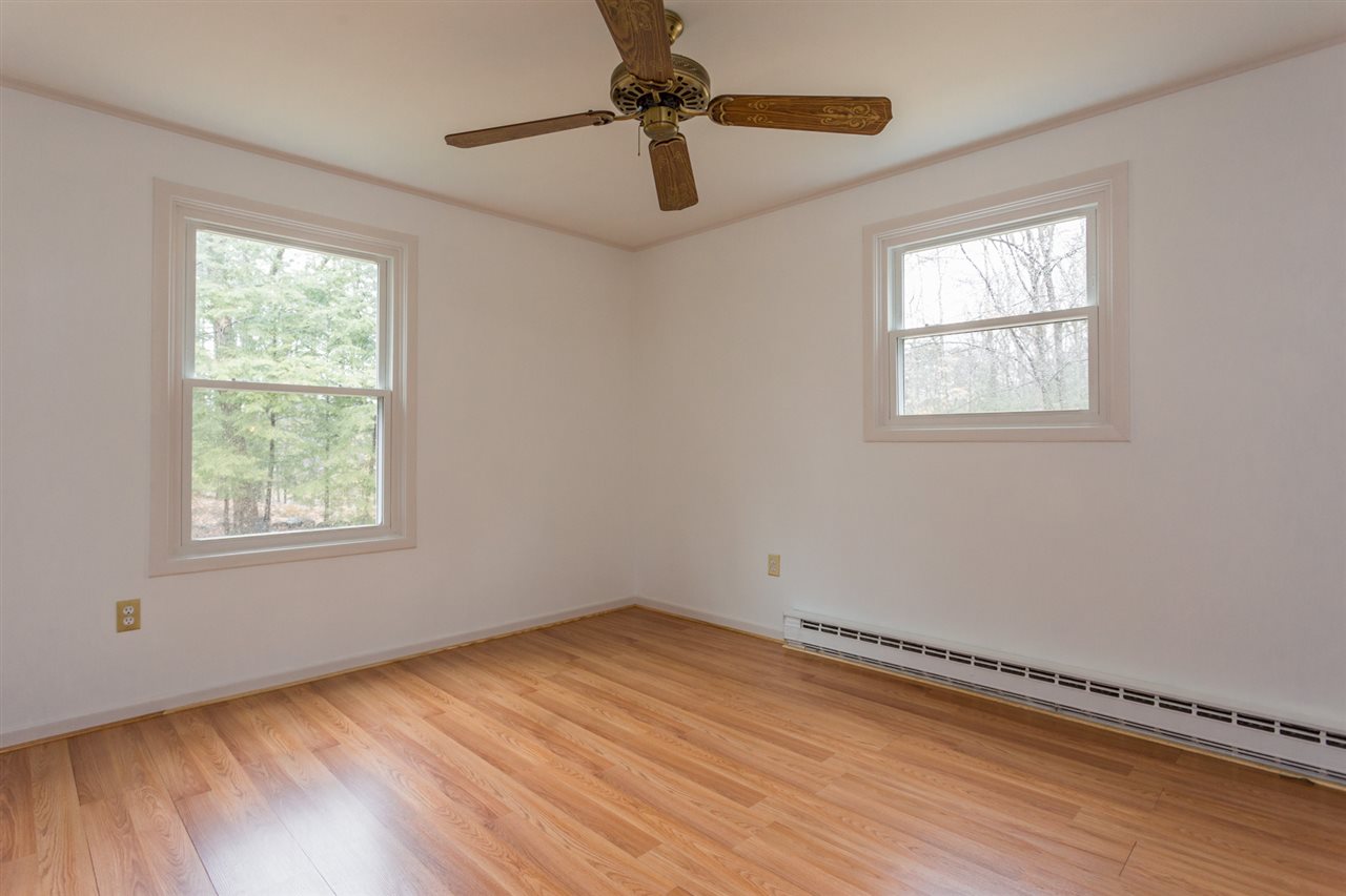 182 Long Pond Road Danville, NH 03819 - Photo 24 of 36 Gallery Image 24