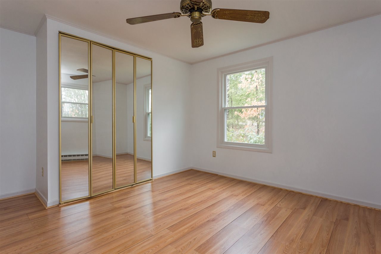 182 Long Pond Road Danville, NH 03819 - Photo 25 of 36 Gallery Image 25