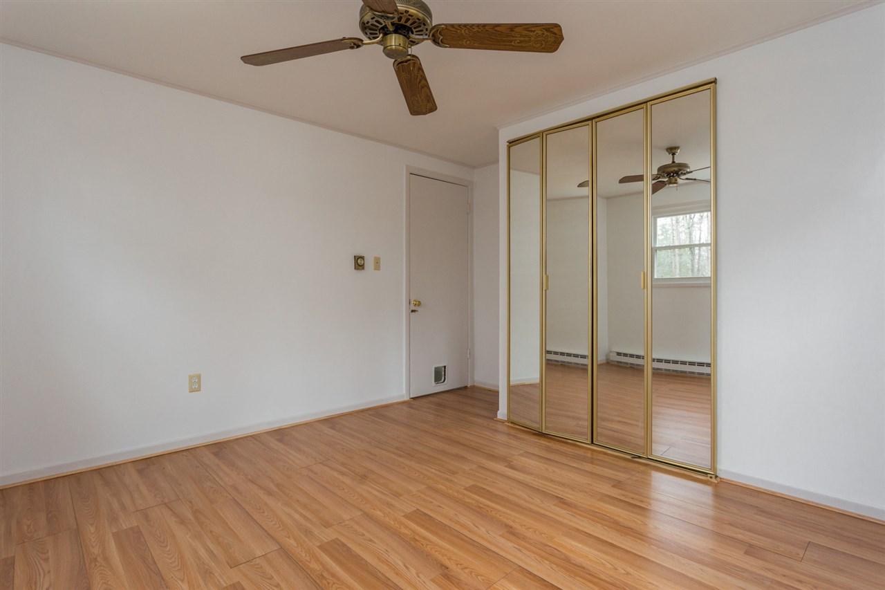 182 Long Pond Road Danville, NH 03819 - Photo 26 of 36 Gallery Image 26