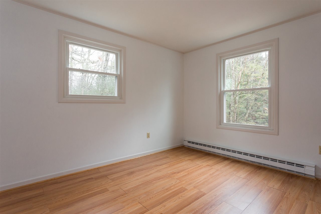 182 Long Pond Road Danville, NH 03819 - Photo 27 of 36 Gallery Image 27