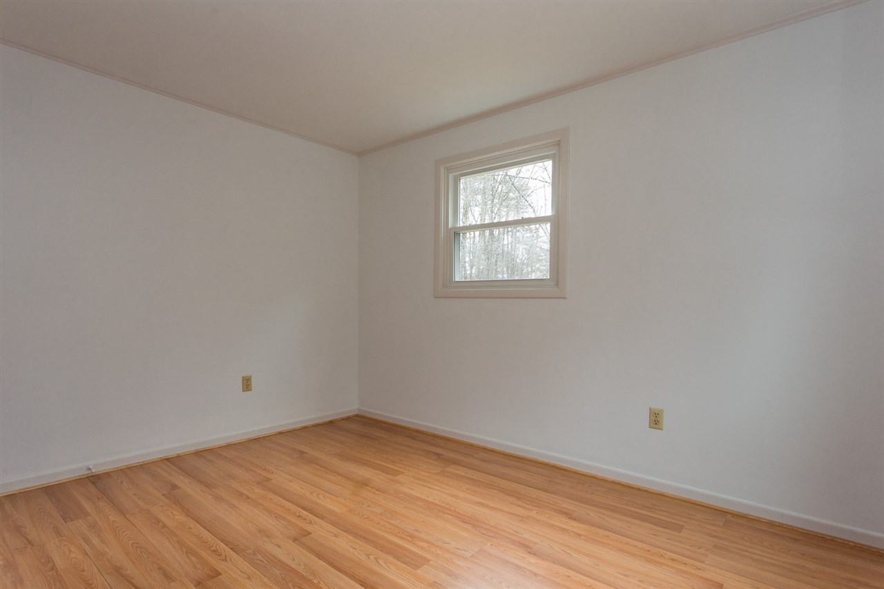 182 Long Pond Road Danville, NH 03819 - Photo 28 of 36 Gallery Image 28
