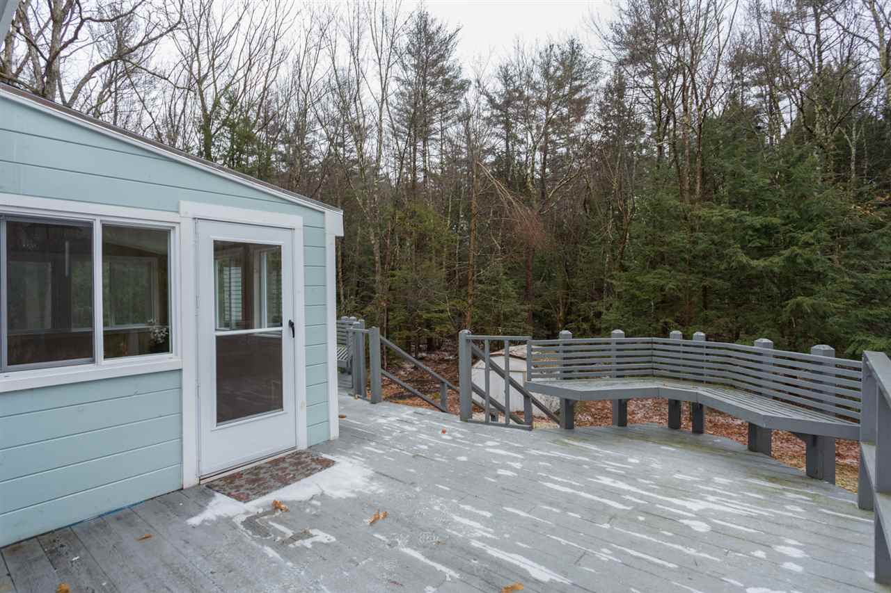 182 Long Pond Road Danville, NH 03819 - Photo 32 of 36 Gallery Image 32