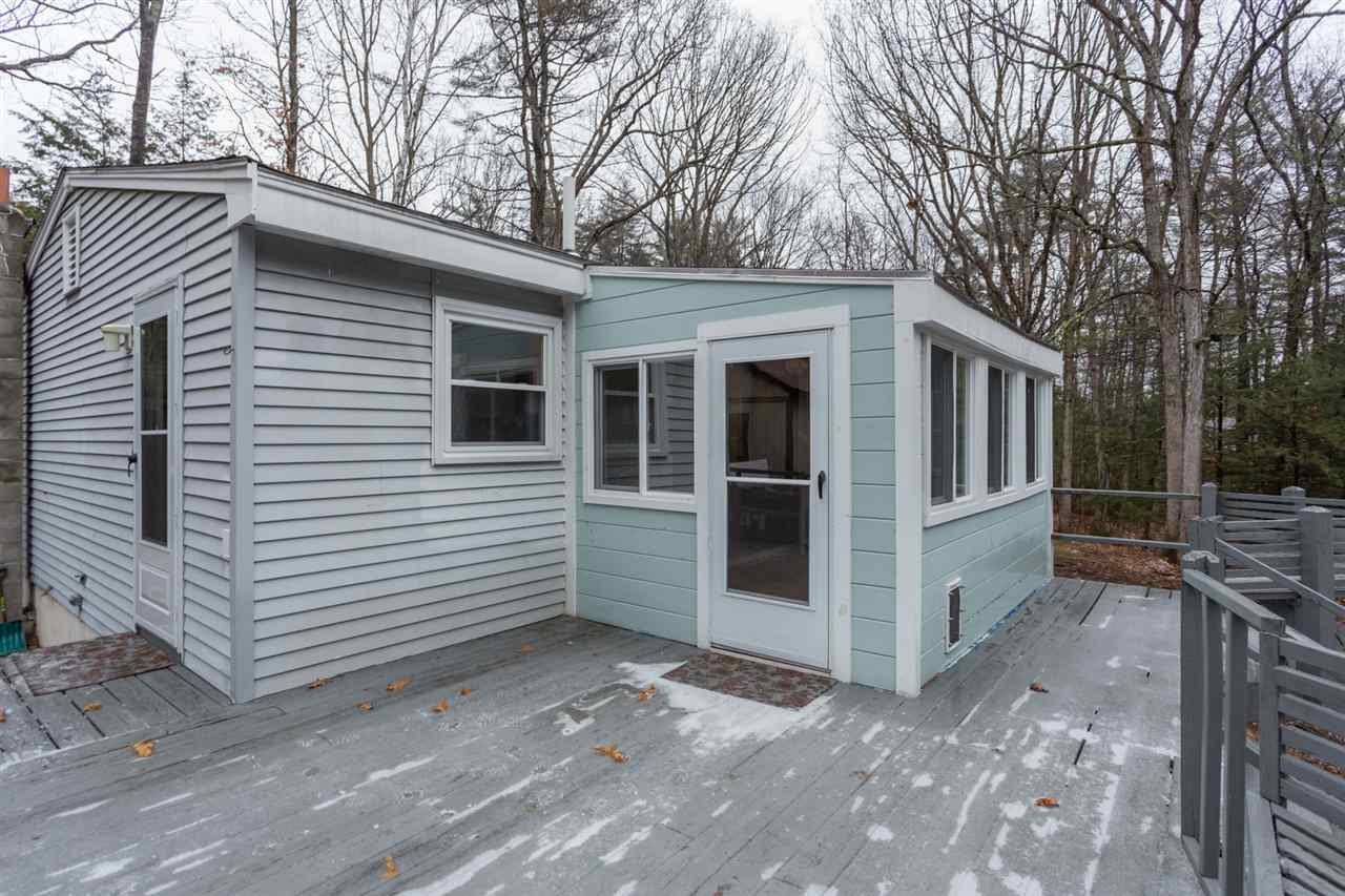 182 Long Pond Road Danville, NH 03819 - Photo 33 of 36 Gallery Image 33