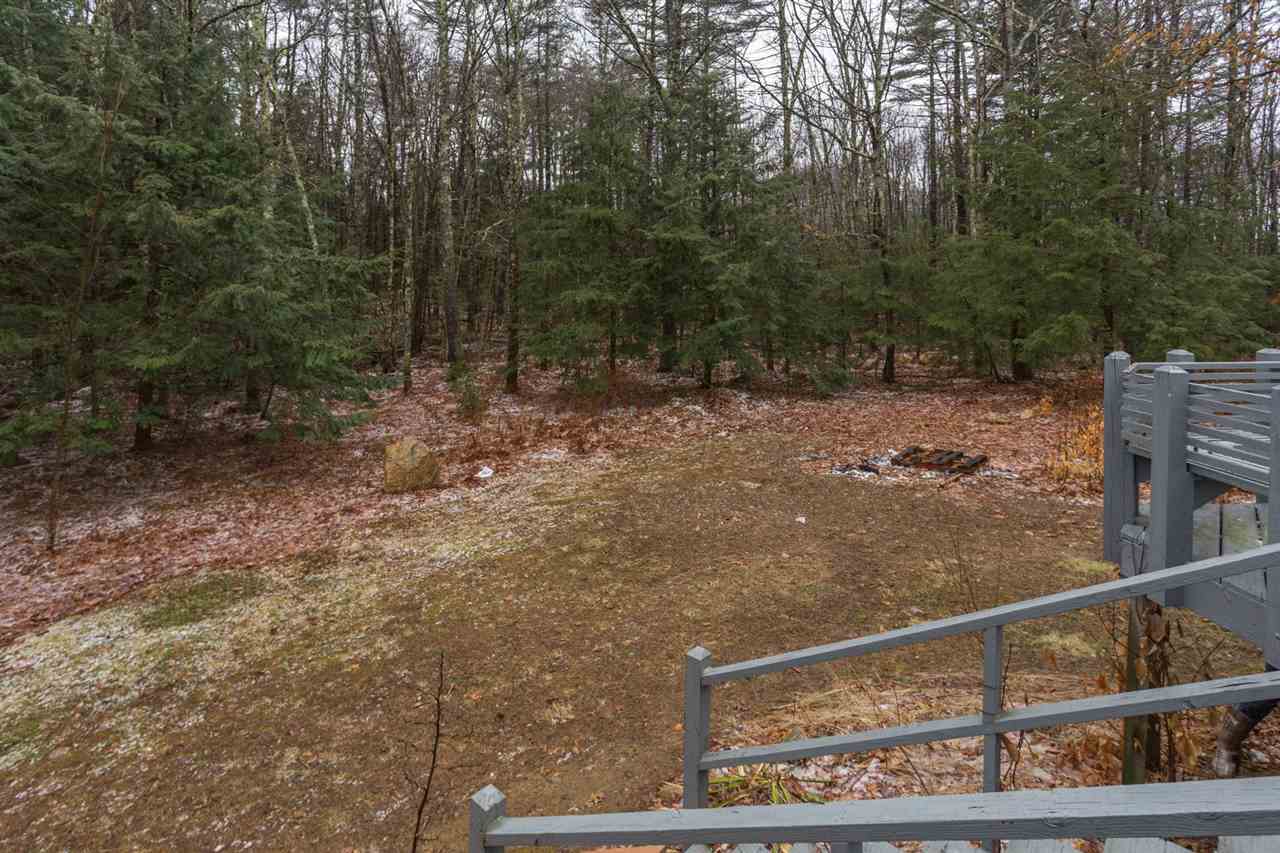 182 Long Pond Road Danville, NH 03819 - Photo 35 of 36 Gallery Image 35