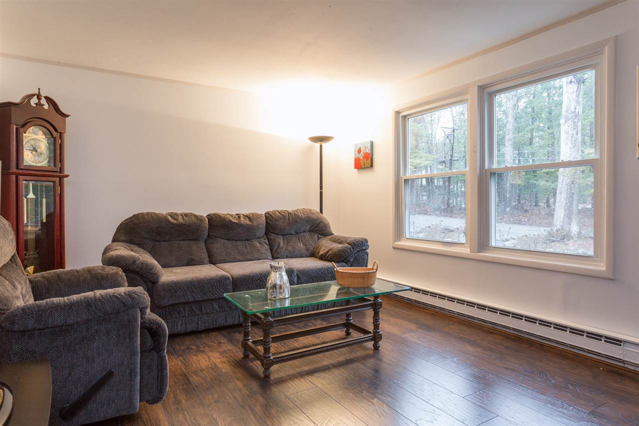 182 Long Pond Road Danville, NH 03819 - Photo 5 of 36 Gallery Image 5