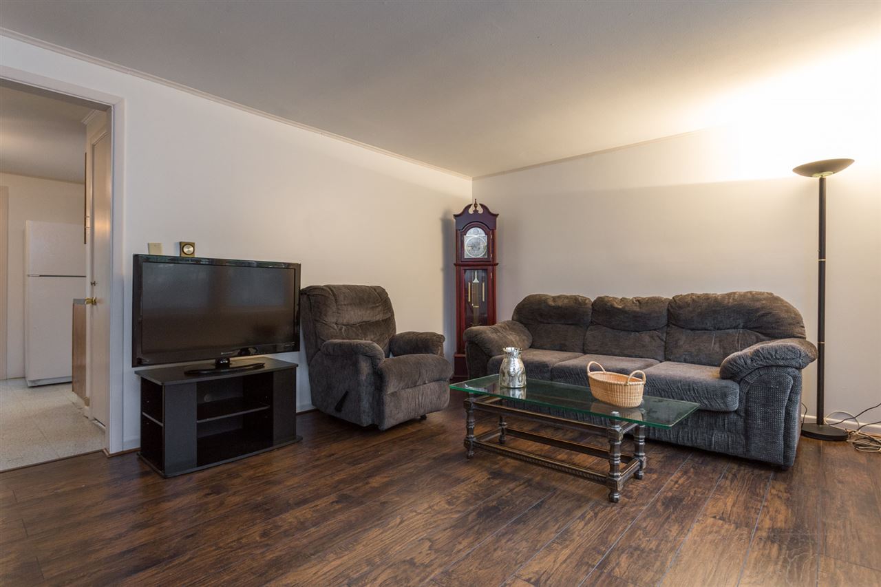 182 Long Pond Road Danville, NH 03819 - Photo 6 of 36 Gallery Image 6