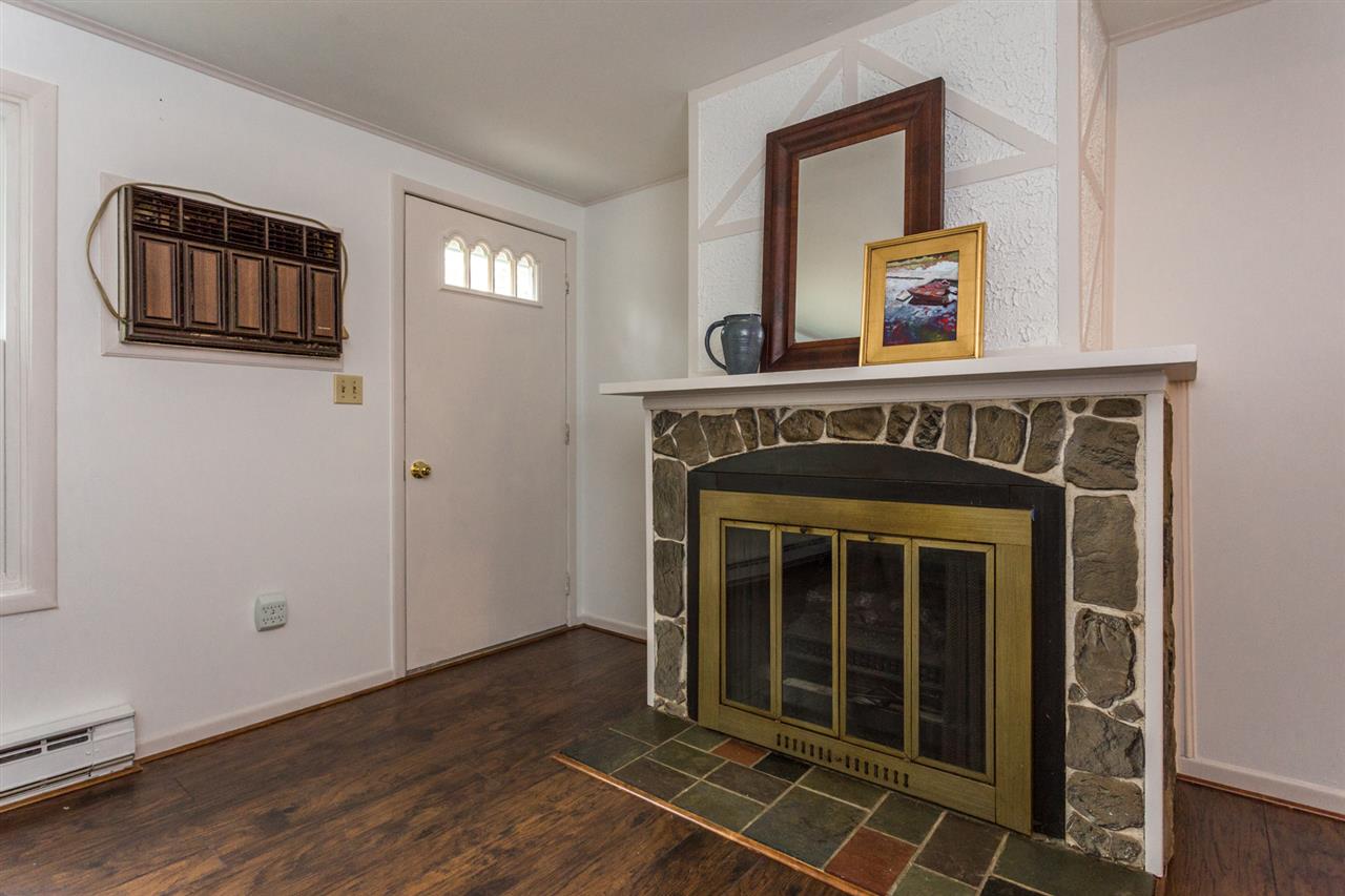 182 Long Pond Road Danville, NH 03819 - Photo 7 of 36 Gallery Image 7